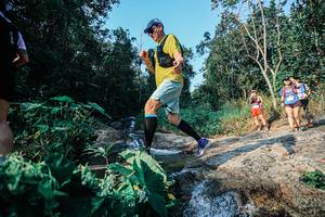 BIB: 
                            <button type="button" onclick="openModal(25530211)" class="btn btn-primary btn-sm float-right btn-popup" data-toggle="modal" data-target=".modal-high-quality">
                        <i class="fas fa-shopping-cart"></i> Add to Cart
                    </button>
                                            <button type="button" onclick="isThisMe(25530211, true)" class="btn btn-success btn-sm float-right btn-popup btn-isme hidden" data-toggle="tooltip" data-placement="bottom" title="นี่คือรูปของคุณใช่ไหม คลิกที่นี่เพื่อเอาเข้าอัลบั้ม">
                        <i class="fas fa-plus"></i> Add to album
                    </button>
                    <button type="button" onclick="isThisMe(25530211, false)" class="btn btn-warning btn-sm float-right btn-popup btn-isnotme hidden">
                        <i class="fas fa-ban"></i> Remove from album
                    </button>