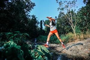 BIB: 
                            <button type="button" onclick="openModal(25486698)" class="btn btn-primary btn-sm float-right btn-popup" data-toggle="modal" data-target=".modal-high-quality">
                        <i class="fas fa-shopping-cart"></i> Add to Cart
                    </button>
                                            <button type="button" onclick="isThisMe(25486698, true)" class="btn btn-success btn-sm float-right btn-popup btn-isme hidden" data-toggle="tooltip" data-placement="bottom" title="นี่คือรูปของคุณใช่ไหม คลิกที่นี่เพื่อเอาเข้าอัลบั้ม">
                        <i class="fas fa-plus"></i> Add to album
                    </button>
                    <button type="button" onclick="isThisMe(25486698, false)" class="btn btn-warning btn-sm float-right btn-popup btn-isnotme hidden">
                        <i class="fas fa-ban"></i> Remove from album
                    </button>