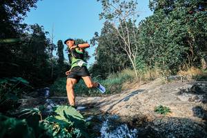 BIB: 
                            <button type="button" onclick="openModal(25480704)" class="btn btn-primary btn-sm float-right btn-popup" data-toggle="modal" data-target=".modal-high-quality">
                        <i class="fas fa-shopping-cart"></i> Add to Cart
                    </button>
                                            <button type="button" onclick="isThisMe(25480704, true)" class="btn btn-success btn-sm float-right btn-popup btn-isme hidden" data-toggle="tooltip" data-placement="bottom" title="นี่คือรูปของคุณใช่ไหม คลิกที่นี่เพื่อเอาเข้าอัลบั้ม">
                        <i class="fas fa-plus"></i> Add to album
                    </button>
                    <button type="button" onclick="isThisMe(25480704, false)" class="btn btn-warning btn-sm float-right btn-popup btn-isnotme hidden">
                        <i class="fas fa-ban"></i> Remove from album
                    </button>