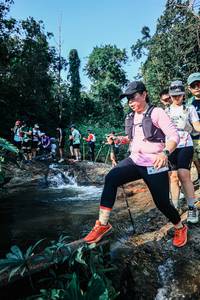 BIB: 
                            <button type="button" onclick="openModal(25643660)" class="btn btn-primary btn-sm float-right btn-popup" data-toggle="modal" data-target=".modal-high-quality">
                        <i class="fas fa-shopping-cart"></i> Add to Cart
                    </button>
                                            <button type="button" onclick="isThisMe(25643660, true)" class="btn btn-success btn-sm float-right btn-popup btn-isme hidden" data-toggle="tooltip" data-placement="bottom" title="นี่คือรูปของคุณใช่ไหม คลิกที่นี่เพื่อเอาเข้าอัลบั้ม">
                        <i class="fas fa-plus"></i> Add to album
                    </button>
                    <button type="button" onclick="isThisMe(25643660, false)" class="btn btn-warning btn-sm float-right btn-popup btn-isnotme hidden">
                        <i class="fas fa-ban"></i> Remove from album
                    </button>