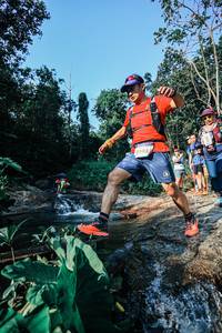 BIB: 
                            <button type="button" onclick="openModal(25633231)" class="btn btn-primary btn-sm float-right btn-popup" data-toggle="modal" data-target=".modal-high-quality">
                        <i class="fas fa-shopping-cart"></i> Add to Cart
                    </button>
                                            <button type="button" onclick="isThisMe(25633231, true)" class="btn btn-success btn-sm float-right btn-popup btn-isme hidden" data-toggle="tooltip" data-placement="bottom" title="นี่คือรูปของคุณใช่ไหม คลิกที่นี่เพื่อเอาเข้าอัลบั้ม">
                        <i class="fas fa-plus"></i> Add to album
                    </button>
                    <button type="button" onclick="isThisMe(25633231, false)" class="btn btn-warning btn-sm float-right btn-popup btn-isnotme hidden">
                        <i class="fas fa-ban"></i> Remove from album
                    </button>