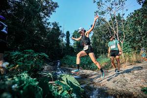 BIB: 
                            <button type="button" onclick="openModal(25487714)" class="btn btn-primary btn-sm float-right btn-popup" data-toggle="modal" data-target=".modal-high-quality">
                        <i class="fas fa-shopping-cart"></i> Add to Cart
                    </button>
                                            <button type="button" onclick="isThisMe(25487714, true)" class="btn btn-success btn-sm float-right btn-popup btn-isme hidden" data-toggle="tooltip" data-placement="bottom" title="นี่คือรูปของคุณใช่ไหม คลิกที่นี่เพื่อเอาเข้าอัลบั้ม">
                        <i class="fas fa-plus"></i> Add to album
                    </button>
                    <button type="button" onclick="isThisMe(25487714, false)" class="btn btn-warning btn-sm float-right btn-popup btn-isnotme hidden">
                        <i class="fas fa-ban"></i> Remove from album
                    </button>