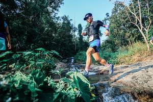 BIB: 
                            <button type="button" onclick="openModal(25529873)" class="btn btn-primary btn-sm float-right btn-popup" data-toggle="modal" data-target=".modal-high-quality">
                        <i class="fas fa-shopping-cart"></i> Add to Cart
                    </button>
                                            <button type="button" onclick="isThisMe(25529873, true)" class="btn btn-success btn-sm float-right btn-popup btn-isme hidden" data-toggle="tooltip" data-placement="bottom" title="นี่คือรูปของคุณใช่ไหม คลิกที่นี่เพื่อเอาเข้าอัลบั้ม">
                        <i class="fas fa-plus"></i> Add to album
                    </button>
                    <button type="button" onclick="isThisMe(25529873, false)" class="btn btn-warning btn-sm float-right btn-popup btn-isnotme hidden">
                        <i class="fas fa-ban"></i> Remove from album
                    </button>