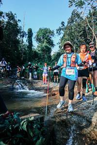 BIB: 
                            <button type="button" onclick="openModal(25645645)" class="btn btn-primary btn-sm float-right btn-popup" data-toggle="modal" data-target=".modal-high-quality">
                        <i class="fas fa-shopping-cart"></i> Add to Cart
                    </button>
                                            <button type="button" onclick="isThisMe(25645645, true)" class="btn btn-success btn-sm float-right btn-popup btn-isme hidden" data-toggle="tooltip" data-placement="bottom" title="นี่คือรูปของคุณใช่ไหม คลิกที่นี่เพื่อเอาเข้าอัลบั้ม">
                        <i class="fas fa-plus"></i> Add to album
                    </button>
                    <button type="button" onclick="isThisMe(25645645, false)" class="btn btn-warning btn-sm float-right btn-popup btn-isnotme hidden">
                        <i class="fas fa-ban"></i> Remove from album
                    </button>