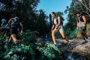 BIB: 
                            <button type="button" onclick="openModal(25495229)" class="btn btn-primary btn-sm float-right btn-popup" data-toggle="modal" data-target=".modal-high-quality">
                        <i class="fas fa-shopping-cart"></i> Add to Cart
                    </button>
                                            <button type="button" onclick="isThisMe(25495229, true)" class="btn btn-success btn-sm float-right btn-popup btn-isme hidden" data-toggle="tooltip" data-placement="bottom" title="นี่คือรูปของคุณใช่ไหม คลิกที่นี่เพื่อเอาเข้าอัลบั้ม">
                        <i class="fas fa-plus"></i> Add to album
                    </button>
                    <button type="button" onclick="isThisMe(25495229, false)" class="btn btn-warning btn-sm float-right btn-popup btn-isnotme hidden">
                        <i class="fas fa-ban"></i> Remove from album
                    </button>