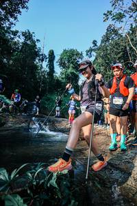 BIB: 
                            <button type="button" onclick="openModal(25645772)" class="btn btn-primary btn-sm float-right btn-popup" data-toggle="modal" data-target=".modal-high-quality">
                        <i class="fas fa-shopping-cart"></i> Add to Cart
                    </button>
                                            <button type="button" onclick="isThisMe(25645772, true)" class="btn btn-success btn-sm float-right btn-popup btn-isme hidden" data-toggle="tooltip" data-placement="bottom" title="นี่คือรูปของคุณใช่ไหม คลิกที่นี่เพื่อเอาเข้าอัลบั้ม">
                        <i class="fas fa-plus"></i> Add to album
                    </button>
                    <button type="button" onclick="isThisMe(25645772, false)" class="btn btn-warning btn-sm float-right btn-popup btn-isnotme hidden">
                        <i class="fas fa-ban"></i> Remove from album
                    </button>