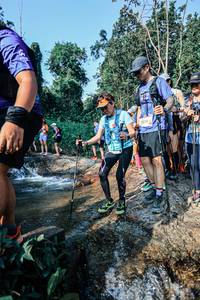 BIB: 
                            <button type="button" onclick="openModal(25646700)" class="btn btn-primary btn-sm float-right btn-popup" data-toggle="modal" data-target=".modal-high-quality">
                        <i class="fas fa-shopping-cart"></i> Add to Cart
                    </button>
                                            <button type="button" onclick="isThisMe(25646700, true)" class="btn btn-success btn-sm float-right btn-popup btn-isme hidden" data-toggle="tooltip" data-placement="bottom" title="นี่คือรูปของคุณใช่ไหม คลิกที่นี่เพื่อเอาเข้าอัลบั้ม">
                        <i class="fas fa-plus"></i> Add to album
                    </button>
                    <button type="button" onclick="isThisMe(25646700, false)" class="btn btn-warning btn-sm float-right btn-popup btn-isnotme hidden">
                        <i class="fas fa-ban"></i> Remove from album
                    </button>