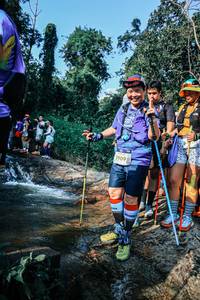 BIB: 
                            <button type="button" onclick="openModal(25645952)" class="btn btn-primary btn-sm float-right btn-popup" data-toggle="modal" data-target=".modal-high-quality">
                        <i class="fas fa-shopping-cart"></i> Add to Cart
                    </button>
                                            <button type="button" onclick="isThisMe(25645952, true)" class="btn btn-success btn-sm float-right btn-popup btn-isme hidden" data-toggle="tooltip" data-placement="bottom" title="นี่คือรูปของคุณใช่ไหม คลิกที่นี่เพื่อเอาเข้าอัลบั้ม">
                        <i class="fas fa-plus"></i> Add to album
                    </button>
                    <button type="button" onclick="isThisMe(25645952, false)" class="btn btn-warning btn-sm float-right btn-popup btn-isnotme hidden">
                        <i class="fas fa-ban"></i> Remove from album
                    </button>