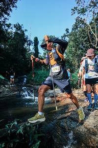 BIB: 
                            <button type="button" onclick="openModal(25639946)" class="btn btn-primary btn-sm float-right btn-popup" data-toggle="modal" data-target=".modal-high-quality">
                        <i class="fas fa-shopping-cart"></i> Add to Cart
                    </button>
                                            <button type="button" onclick="isThisMe(25639946, true)" class="btn btn-success btn-sm float-right btn-popup btn-isme hidden" data-toggle="tooltip" data-placement="bottom" title="นี่คือรูปของคุณใช่ไหม คลิกที่นี่เพื่อเอาเข้าอัลบั้ม">
                        <i class="fas fa-plus"></i> Add to album
                    </button>
                    <button type="button" onclick="isThisMe(25639946, false)" class="btn btn-warning btn-sm float-right btn-popup btn-isnotme hidden">
                        <i class="fas fa-ban"></i> Remove from album
                    </button>