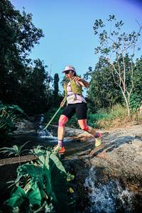 BIB: 
                            <button type="button" onclick="openModal(25538616)" class="btn btn-primary btn-sm float-right btn-popup" data-toggle="modal" data-target=".modal-high-quality">
                        <i class="fas fa-shopping-cart"></i> Add to Cart
                    </button>
                                            <button type="button" onclick="isThisMe(25538616, true)" class="btn btn-success btn-sm float-right btn-popup btn-isme hidden" data-toggle="tooltip" data-placement="bottom" title="นี่คือรูปของคุณใช่ไหม คลิกที่นี่เพื่อเอาเข้าอัลบั้ม">
                        <i class="fas fa-plus"></i> Add to album
                    </button>
                    <button type="button" onclick="isThisMe(25538616, false)" class="btn btn-warning btn-sm float-right btn-popup btn-isnotme hidden">
                        <i class="fas fa-ban"></i> Remove from album
                    </button>