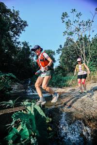 BIB: 
                            <button type="button" onclick="openModal(25538593)" class="btn btn-primary btn-sm float-right btn-popup" data-toggle="modal" data-target=".modal-high-quality">
                        <i class="fas fa-shopping-cart"></i> Add to Cart
                    </button>
                                            <button type="button" onclick="isThisMe(25538593, true)" class="btn btn-success btn-sm float-right btn-popup btn-isme hidden" data-toggle="tooltip" data-placement="bottom" title="นี่คือรูปของคุณใช่ไหม คลิกที่นี่เพื่อเอาเข้าอัลบั้ม">
                        <i class="fas fa-plus"></i> Add to album
                    </button>
                    <button type="button" onclick="isThisMe(25538593, false)" class="btn btn-warning btn-sm float-right btn-popup btn-isnotme hidden">
                        <i class="fas fa-ban"></i> Remove from album
                    </button>