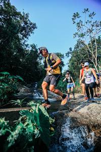 BIB: 
                            <button type="button" onclick="openModal(25536694)" class="btn btn-primary btn-sm float-right btn-popup" data-toggle="modal" data-target=".modal-high-quality">
                        <i class="fas fa-shopping-cart"></i> Add to Cart
                    </button>
                                            <button type="button" onclick="isThisMe(25536694, true)" class="btn btn-success btn-sm float-right btn-popup btn-isme hidden" data-toggle="tooltip" data-placement="bottom" title="นี่คือรูปของคุณใช่ไหม คลิกที่นี่เพื่อเอาเข้าอัลบั้ม">
                        <i class="fas fa-plus"></i> Add to album
                    </button>
                    <button type="button" onclick="isThisMe(25536694, false)" class="btn btn-warning btn-sm float-right btn-popup btn-isnotme hidden">
                        <i class="fas fa-ban"></i> Remove from album
                    </button>