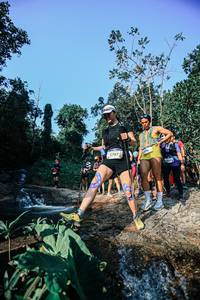 BIB: 
                            <button type="button" onclick="openModal(25621899)" class="btn btn-primary btn-sm float-right btn-popup" data-toggle="modal" data-target=".modal-high-quality">
                        <i class="fas fa-shopping-cart"></i> Add to Cart
                    </button>
                                            <button type="button" onclick="isThisMe(25621899, true)" class="btn btn-success btn-sm float-right btn-popup btn-isme hidden" data-toggle="tooltip" data-placement="bottom" title="นี่คือรูปของคุณใช่ไหม คลิกที่นี่เพื่อเอาเข้าอัลบั้ม">
                        <i class="fas fa-plus"></i> Add to album
                    </button>
                    <button type="button" onclick="isThisMe(25621899, false)" class="btn btn-warning btn-sm float-right btn-popup btn-isnotme hidden">
                        <i class="fas fa-ban"></i> Remove from album
                    </button>