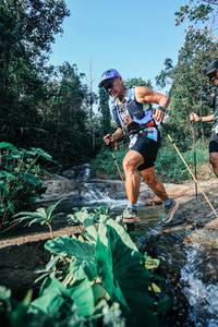 BIB: 
                            <button type="button" onclick="openModal(25627378)" class="btn btn-primary btn-sm float-right btn-popup" data-toggle="modal" data-target=".modal-high-quality">
                        <i class="fas fa-shopping-cart"></i> Add to Cart
                    </button>
                                            <button type="button" onclick="isThisMe(25627378, true)" class="btn btn-success btn-sm float-right btn-popup btn-isme hidden" data-toggle="tooltip" data-placement="bottom" title="นี่คือรูปของคุณใช่ไหม คลิกที่นี่เพื่อเอาเข้าอัลบั้ม">
                        <i class="fas fa-plus"></i> Add to album
                    </button>
                    <button type="button" onclick="isThisMe(25627378, false)" class="btn btn-warning btn-sm float-right btn-popup btn-isnotme hidden">
                        <i class="fas fa-ban"></i> Remove from album
                    </button>