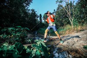 BIB: 
                            <button type="button" onclick="openModal(25534593)" class="btn btn-primary btn-sm float-right btn-popup" data-toggle="modal" data-target=".modal-high-quality">
                        <i class="fas fa-shopping-cart"></i> Add to Cart
                    </button>
                                            <button type="button" onclick="isThisMe(25534593, true)" class="btn btn-success btn-sm float-right btn-popup btn-isme hidden" data-toggle="tooltip" data-placement="bottom" title="นี่คือรูปของคุณใช่ไหม คลิกที่นี่เพื่อเอาเข้าอัลบั้ม">
                        <i class="fas fa-plus"></i> Add to album
                    </button>
                    <button type="button" onclick="isThisMe(25534593, false)" class="btn btn-warning btn-sm float-right btn-popup btn-isnotme hidden">
                        <i class="fas fa-ban"></i> Remove from album
                    </button>