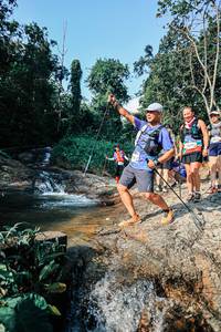 BIB: 
                            <button type="button" onclick="openModal(25656568)" class="btn btn-primary btn-sm float-right btn-popup" data-toggle="modal" data-target=".modal-high-quality">
                        <i class="fas fa-shopping-cart"></i> Add to Cart
                    </button>
                                            <button type="button" onclick="isThisMe(25656568, true)" class="btn btn-success btn-sm float-right btn-popup btn-isme hidden" data-toggle="tooltip" data-placement="bottom" title="นี่คือรูปของคุณใช่ไหม คลิกที่นี่เพื่อเอาเข้าอัลบั้ม">
                        <i class="fas fa-plus"></i> Add to album
                    </button>
                    <button type="button" onclick="isThisMe(25656568, false)" class="btn btn-warning btn-sm float-right btn-popup btn-isnotme hidden">
                        <i class="fas fa-ban"></i> Remove from album
                    </button>