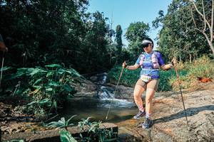 BIB: 
                            <button type="button" onclick="openModal(25656782)" class="btn btn-primary btn-sm float-right btn-popup" data-toggle="modal" data-target=".modal-high-quality">
                        <i class="fas fa-shopping-cart"></i> Add to Cart
                    </button>
                                            <button type="button" onclick="isThisMe(25656782, true)" class="btn btn-success btn-sm float-right btn-popup btn-isme hidden" data-toggle="tooltip" data-placement="bottom" title="นี่คือรูปของคุณใช่ไหม คลิกที่นี่เพื่อเอาเข้าอัลบั้ม">
                        <i class="fas fa-plus"></i> Add to album
                    </button>
                    <button type="button" onclick="isThisMe(25656782, false)" class="btn btn-warning btn-sm float-right btn-popup btn-isnotme hidden">
                        <i class="fas fa-ban"></i> Remove from album
                    </button>