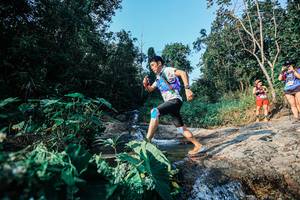 BIB: 
                            <button type="button" onclick="openModal(25530200)" class="btn btn-primary btn-sm float-right btn-popup" data-toggle="modal" data-target=".modal-high-quality">
                        <i class="fas fa-shopping-cart"></i> Add to Cart
                    </button>
                                            <button type="button" onclick="isThisMe(25530200, true)" class="btn btn-success btn-sm float-right btn-popup btn-isme hidden" data-toggle="tooltip" data-placement="bottom" title="นี่คือรูปของคุณใช่ไหม คลิกที่นี่เพื่อเอาเข้าอัลบั้ม">
                        <i class="fas fa-plus"></i> Add to album
                    </button>
                    <button type="button" onclick="isThisMe(25530200, false)" class="btn btn-warning btn-sm float-right btn-popup btn-isnotme hidden">
                        <i class="fas fa-ban"></i> Remove from album
                    </button>