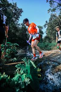 BIB: 
                            <button type="button" onclick="openModal(25631797)" class="btn btn-primary btn-sm float-right btn-popup" data-toggle="modal" data-target=".modal-high-quality">
                        <i class="fas fa-shopping-cart"></i> Add to Cart
                    </button>
                                            <button type="button" onclick="isThisMe(25631797, true)" class="btn btn-success btn-sm float-right btn-popup btn-isme hidden" data-toggle="tooltip" data-placement="bottom" title="นี่คือรูปของคุณใช่ไหม คลิกที่นี่เพื่อเอาเข้าอัลบั้ม">
                        <i class="fas fa-plus"></i> Add to album
                    </button>
                    <button type="button" onclick="isThisMe(25631797, false)" class="btn btn-warning btn-sm float-right btn-popup btn-isnotme hidden">
                        <i class="fas fa-ban"></i> Remove from album
                    </button>