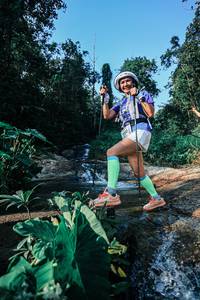 BIB: 
                            <button type="button" onclick="openModal(25630557)" class="btn btn-primary btn-sm float-right btn-popup" data-toggle="modal" data-target=".modal-high-quality">
                        <i class="fas fa-shopping-cart"></i> Add to Cart
                    </button>
                                            <button type="button" onclick="isThisMe(25630557, true)" class="btn btn-success btn-sm float-right btn-popup btn-isme hidden" data-toggle="tooltip" data-placement="bottom" title="นี่คือรูปของคุณใช่ไหม คลิกที่นี่เพื่อเอาเข้าอัลบั้ม">
                        <i class="fas fa-plus"></i> Add to album
                    </button>
                    <button type="button" onclick="isThisMe(25630557, false)" class="btn btn-warning btn-sm float-right btn-popup btn-isnotme hidden">
                        <i class="fas fa-ban"></i> Remove from album
                    </button>