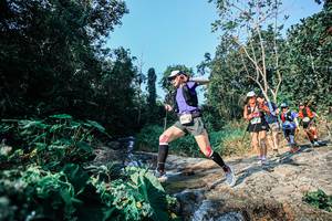 BIB: 
                            <button type="button" onclick="openModal(25533891)" class="btn btn-primary btn-sm float-right btn-popup" data-toggle="modal" data-target=".modal-high-quality">
                        <i class="fas fa-shopping-cart"></i> Add to Cart
                    </button>
                                            <button type="button" onclick="isThisMe(25533891, true)" class="btn btn-success btn-sm float-right btn-popup btn-isme hidden" data-toggle="tooltip" data-placement="bottom" title="นี่คือรูปของคุณใช่ไหม คลิกที่นี่เพื่อเอาเข้าอัลบั้ม">
                        <i class="fas fa-plus"></i> Add to album
                    </button>
                    <button type="button" onclick="isThisMe(25533891, false)" class="btn btn-warning btn-sm float-right btn-popup btn-isnotme hidden">
                        <i class="fas fa-ban"></i> Remove from album
                    </button>