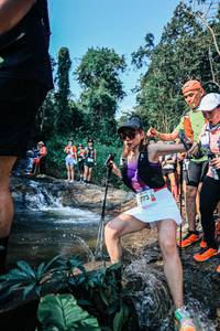 BIB: 
                            <button type="button" onclick="openModal(25646306)" class="btn btn-primary btn-sm float-right btn-popup" data-toggle="modal" data-target=".modal-high-quality">
                        <i class="fas fa-shopping-cart"></i> Add to Cart
                    </button>
                                            <button type="button" onclick="isThisMe(25646306, true)" class="btn btn-success btn-sm float-right btn-popup btn-isme hidden" data-toggle="tooltip" data-placement="bottom" title="นี่คือรูปของคุณใช่ไหม คลิกที่นี่เพื่อเอาเข้าอัลบั้ม">
                        <i class="fas fa-plus"></i> Add to album
                    </button>
                    <button type="button" onclick="isThisMe(25646306, false)" class="btn btn-warning btn-sm float-right btn-popup btn-isnotme hidden">
                        <i class="fas fa-ban"></i> Remove from album
                    </button>