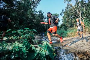 BIB: 
                            <button type="button" onclick="openModal(25534467)" class="btn btn-primary btn-sm float-right btn-popup" data-toggle="modal" data-target=".modal-high-quality">
                        <i class="fas fa-shopping-cart"></i> Add to Cart
                    </button>
                                            <button type="button" onclick="isThisMe(25534467, true)" class="btn btn-success btn-sm float-right btn-popup btn-isme hidden" data-toggle="tooltip" data-placement="bottom" title="นี่คือรูปของคุณใช่ไหม คลิกที่นี่เพื่อเอาเข้าอัลบั้ม">
                        <i class="fas fa-plus"></i> Add to album
                    </button>
                    <button type="button" onclick="isThisMe(25534467, false)" class="btn btn-warning btn-sm float-right btn-popup btn-isnotme hidden">
                        <i class="fas fa-ban"></i> Remove from album
                    </button>