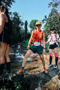 BIB: 
                            <button type="button" onclick="openModal(25656027)" class="btn btn-primary btn-sm float-right btn-popup" data-toggle="modal" data-target=".modal-high-quality">
                        <i class="fas fa-shopping-cart"></i> Add to Cart
                    </button>
                                            <button type="button" onclick="isThisMe(25656027, true)" class="btn btn-success btn-sm float-right btn-popup btn-isme hidden" data-toggle="tooltip" data-placement="bottom" title="นี่คือรูปของคุณใช่ไหม คลิกที่นี่เพื่อเอาเข้าอัลบั้ม">
                        <i class="fas fa-plus"></i> Add to album
                    </button>
                    <button type="button" onclick="isThisMe(25656027, false)" class="btn btn-warning btn-sm float-right btn-popup btn-isnotme hidden">
                        <i class="fas fa-ban"></i> Remove from album
                    </button>