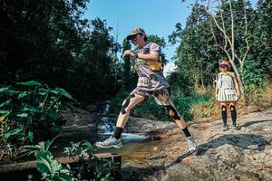 BIB: 
                            <button type="button" onclick="openModal(25656885)" class="btn btn-primary btn-sm float-right btn-popup" data-toggle="modal" data-target=".modal-high-quality">
                        <i class="fas fa-shopping-cart"></i> Add to Cart
                    </button>
                                            <button type="button" onclick="isThisMe(25656885, true)" class="btn btn-success btn-sm float-right btn-popup btn-isme hidden" data-toggle="tooltip" data-placement="bottom" title="นี่คือรูปของคุณใช่ไหม คลิกที่นี่เพื่อเอาเข้าอัลบั้ม">
                        <i class="fas fa-plus"></i> Add to album
                    </button>
                    <button type="button" onclick="isThisMe(25656885, false)" class="btn btn-warning btn-sm float-right btn-popup btn-isnotme hidden">
                        <i class="fas fa-ban"></i> Remove from album
                    </button>