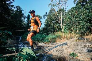 BIB: 
                            <button type="button" onclick="openModal(25482741)" class="btn btn-primary btn-sm float-right btn-popup" data-toggle="modal" data-target=".modal-high-quality">
                        <i class="fas fa-shopping-cart"></i> Add to Cart
                    </button>
                                            <button type="button" onclick="isThisMe(25482741, true)" class="btn btn-success btn-sm float-right btn-popup btn-isme hidden" data-toggle="tooltip" data-placement="bottom" title="นี่คือรูปของคุณใช่ไหม คลิกที่นี่เพื่อเอาเข้าอัลบั้ม">
                        <i class="fas fa-plus"></i> Add to album
                    </button>
                    <button type="button" onclick="isThisMe(25482741, false)" class="btn btn-warning btn-sm float-right btn-popup btn-isnotme hidden">
                        <i class="fas fa-ban"></i> Remove from album
                    </button>