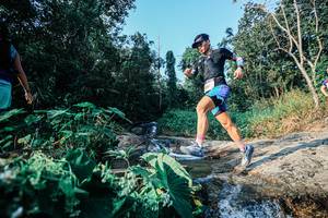 BIB: 
                            <button type="button" onclick="openModal(25529876)" class="btn btn-primary btn-sm float-right btn-popup" data-toggle="modal" data-target=".modal-high-quality">
                        <i class="fas fa-shopping-cart"></i> Add to Cart
                    </button>
                                            <button type="button" onclick="isThisMe(25529876, true)" class="btn btn-success btn-sm float-right btn-popup btn-isme hidden" data-toggle="tooltip" data-placement="bottom" title="นี่คือรูปของคุณใช่ไหม คลิกที่นี่เพื่อเอาเข้าอัลบั้ม">
                        <i class="fas fa-plus"></i> Add to album
                    </button>
                    <button type="button" onclick="isThisMe(25529876, false)" class="btn btn-warning btn-sm float-right btn-popup btn-isnotme hidden">
                        <i class="fas fa-ban"></i> Remove from album
                    </button>