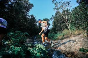 BIB: 
                            <button type="button" onclick="openModal(25493225)" class="btn btn-primary btn-sm float-right btn-popup" data-toggle="modal" data-target=".modal-high-quality">
                        <i class="fas fa-shopping-cart"></i> Add to Cart
                    </button>
                                            <button type="button" onclick="isThisMe(25493225, true)" class="btn btn-success btn-sm float-right btn-popup btn-isme hidden" data-toggle="tooltip" data-placement="bottom" title="นี่คือรูปของคุณใช่ไหม คลิกที่นี่เพื่อเอาเข้าอัลบั้ม">
                        <i class="fas fa-plus"></i> Add to album
                    </button>
                    <button type="button" onclick="isThisMe(25493225, false)" class="btn btn-warning btn-sm float-right btn-popup btn-isnotme hidden">
                        <i class="fas fa-ban"></i> Remove from album
                    </button>