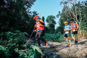 BIB: 
                            <button type="button" onclick="openModal(25502767)" class="btn btn-primary btn-sm float-right btn-popup" data-toggle="modal" data-target=".modal-high-quality">
                        <i class="fas fa-shopping-cart"></i> Add to Cart
                    </button>
                                            <button type="button" onclick="isThisMe(25502767, true)" class="btn btn-success btn-sm float-right btn-popup btn-isme hidden" data-toggle="tooltip" data-placement="bottom" title="นี่คือรูปของคุณใช่ไหม คลิกที่นี่เพื่อเอาเข้าอัลบั้ม">
                        <i class="fas fa-plus"></i> Add to album
                    </button>
                    <button type="button" onclick="isThisMe(25502767, false)" class="btn btn-warning btn-sm float-right btn-popup btn-isnotme hidden">
                        <i class="fas fa-ban"></i> Remove from album
                    </button>