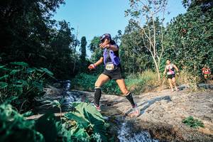 BIB: 
                            <button type="button" onclick="openModal(25488076)" class="btn btn-primary btn-sm float-right btn-popup" data-toggle="modal" data-target=".modal-high-quality">
                        <i class="fas fa-shopping-cart"></i> Add to Cart
                    </button>
                                            <button type="button" onclick="isThisMe(25488076, true)" class="btn btn-success btn-sm float-right btn-popup btn-isme hidden" data-toggle="tooltip" data-placement="bottom" title="นี่คือรูปของคุณใช่ไหม คลิกที่นี่เพื่อเอาเข้าอัลบั้ม">
                        <i class="fas fa-plus"></i> Add to album
                    </button>
                    <button type="button" onclick="isThisMe(25488076, false)" class="btn btn-warning btn-sm float-right btn-popup btn-isnotme hidden">
                        <i class="fas fa-ban"></i> Remove from album
                    </button>