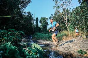 BIB: 
                            <button type="button" onclick="openModal(25481992)" class="btn btn-primary btn-sm float-right btn-popup" data-toggle="modal" data-target=".modal-high-quality">
                        <i class="fas fa-shopping-cart"></i> Add to Cart
                    </button>
                                            <button type="button" onclick="isThisMe(25481992, true)" class="btn btn-success btn-sm float-right btn-popup btn-isme hidden" data-toggle="tooltip" data-placement="bottom" title="นี่คือรูปของคุณใช่ไหม คลิกที่นี่เพื่อเอาเข้าอัลบั้ม">
                        <i class="fas fa-plus"></i> Add to album
                    </button>
                    <button type="button" onclick="isThisMe(25481992, false)" class="btn btn-warning btn-sm float-right btn-popup btn-isnotme hidden">
                        <i class="fas fa-ban"></i> Remove from album
                    </button>