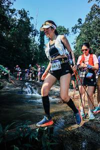 BIB: 
                            <button type="button" onclick="openModal(25642940)" class="btn btn-primary btn-sm float-right btn-popup" data-toggle="modal" data-target=".modal-high-quality">
                        <i class="fas fa-shopping-cart"></i> Add to Cart
                    </button>
                                            <button type="button" onclick="isThisMe(25642940, true)" class="btn btn-success btn-sm float-right btn-popup btn-isme hidden" data-toggle="tooltip" data-placement="bottom" title="นี่คือรูปของคุณใช่ไหม คลิกที่นี่เพื่อเอาเข้าอัลบั้ม">
                        <i class="fas fa-plus"></i> Add to album
                    </button>
                    <button type="button" onclick="isThisMe(25642940, false)" class="btn btn-warning btn-sm float-right btn-popup btn-isnotme hidden">
                        <i class="fas fa-ban"></i> Remove from album
                    </button>