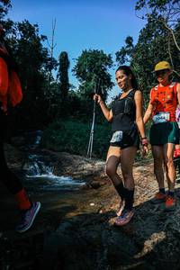 BIB: 
                            <button type="button" onclick="openModal(25656014)" class="btn btn-primary btn-sm float-right btn-popup" data-toggle="modal" data-target=".modal-high-quality">
                        <i class="fas fa-shopping-cart"></i> Add to Cart
                    </button>
                                            <button type="button" onclick="isThisMe(25656014, true)" class="btn btn-success btn-sm float-right btn-popup btn-isme hidden" data-toggle="tooltip" data-placement="bottom" title="นี่คือรูปของคุณใช่ไหม คลิกที่นี่เพื่อเอาเข้าอัลบั้ม">
                        <i class="fas fa-plus"></i> Add to album
                    </button>
                    <button type="button" onclick="isThisMe(25656014, false)" class="btn btn-warning btn-sm float-right btn-popup btn-isnotme hidden">
                        <i class="fas fa-ban"></i> Remove from album
                    </button>