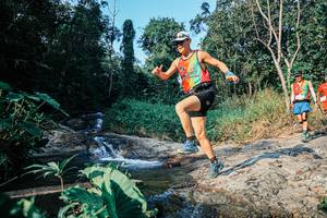 BIB: 
                            <button type="button" onclick="openModal(25530735)" class="btn btn-primary btn-sm float-right btn-popup" data-toggle="modal" data-target=".modal-high-quality">
                        <i class="fas fa-shopping-cart"></i> Add to Cart
                    </button>
                                            <button type="button" onclick="isThisMe(25530735, true)" class="btn btn-success btn-sm float-right btn-popup btn-isme hidden" data-toggle="tooltip" data-placement="bottom" title="นี่คือรูปของคุณใช่ไหม คลิกที่นี่เพื่อเอาเข้าอัลบั้ม">
                        <i class="fas fa-plus"></i> Add to album
                    </button>
                    <button type="button" onclick="isThisMe(25530735, false)" class="btn btn-warning btn-sm float-right btn-popup btn-isnotme hidden">
                        <i class="fas fa-ban"></i> Remove from album
                    </button>