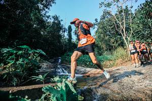 BIB: 
                            <button type="button" onclick="openModal(25625187)" class="btn btn-primary btn-sm float-right btn-popup" data-toggle="modal" data-target=".modal-high-quality">
                        <i class="fas fa-shopping-cart"></i> Add to Cart
                    </button>
                                            <button type="button" onclick="isThisMe(25625187, true)" class="btn btn-success btn-sm float-right btn-popup btn-isme hidden" data-toggle="tooltip" data-placement="bottom" title="นี่คือรูปของคุณใช่ไหม คลิกที่นี่เพื่อเอาเข้าอัลบั้ม">
                        <i class="fas fa-plus"></i> Add to album
                    </button>
                    <button type="button" onclick="isThisMe(25625187, false)" class="btn btn-warning btn-sm float-right btn-popup btn-isnotme hidden">
                        <i class="fas fa-ban"></i> Remove from album
                    </button>