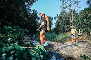 BIB: 
                            <button type="button" onclick="openModal(25484200)" class="btn btn-primary btn-sm float-right btn-popup" data-toggle="modal" data-target=".modal-high-quality">
                        <i class="fas fa-shopping-cart"></i> Add to Cart
                    </button>
                                            <button type="button" onclick="isThisMe(25484200, true)" class="btn btn-success btn-sm float-right btn-popup btn-isme hidden" data-toggle="tooltip" data-placement="bottom" title="นี่คือรูปของคุณใช่ไหม คลิกที่นี่เพื่อเอาเข้าอัลบั้ม">
                        <i class="fas fa-plus"></i> Add to album
                    </button>
                    <button type="button" onclick="isThisMe(25484200, false)" class="btn btn-warning btn-sm float-right btn-popup btn-isnotme hidden">
                        <i class="fas fa-ban"></i> Remove from album
                    </button>