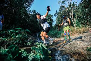 BIB: 
                            <button type="button" onclick="openModal(25537131)" class="btn btn-primary btn-sm float-right btn-popup" data-toggle="modal" data-target=".modal-high-quality">
                        <i class="fas fa-shopping-cart"></i> Add to Cart
                    </button>
                                            <button type="button" onclick="isThisMe(25537131, true)" class="btn btn-success btn-sm float-right btn-popup btn-isme hidden" data-toggle="tooltip" data-placement="bottom" title="นี่คือรูปของคุณใช่ไหม คลิกที่นี่เพื่อเอาเข้าอัลบั้ม">
                        <i class="fas fa-plus"></i> Add to album
                    </button>
                    <button type="button" onclick="isThisMe(25537131, false)" class="btn btn-warning btn-sm float-right btn-popup btn-isnotme hidden">
                        <i class="fas fa-ban"></i> Remove from album
                    </button>