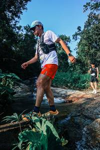 BIB: 
                            <button type="button" onclick="openModal(25630613)" class="btn btn-primary btn-sm float-right btn-popup" data-toggle="modal" data-target=".modal-high-quality">
                        <i class="fas fa-shopping-cart"></i> Add to Cart
                    </button>
                                            <button type="button" onclick="isThisMe(25630613, true)" class="btn btn-success btn-sm float-right btn-popup btn-isme hidden" data-toggle="tooltip" data-placement="bottom" title="นี่คือรูปของคุณใช่ไหม คลิกที่นี่เพื่อเอาเข้าอัลบั้ม">
                        <i class="fas fa-plus"></i> Add to album
                    </button>
                    <button type="button" onclick="isThisMe(25630613, false)" class="btn btn-warning btn-sm float-right btn-popup btn-isnotme hidden">
                        <i class="fas fa-ban"></i> Remove from album
                    </button>