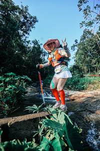 BIB: 
                            <button type="button" onclick="openModal(25631420)" class="btn btn-primary btn-sm float-right btn-popup" data-toggle="modal" data-target=".modal-high-quality">
                        <i class="fas fa-shopping-cart"></i> Add to Cart
                    </button>
                                            <button type="button" onclick="isThisMe(25631420, true)" class="btn btn-success btn-sm float-right btn-popup btn-isme hidden" data-toggle="tooltip" data-placement="bottom" title="นี่คือรูปของคุณใช่ไหม คลิกที่นี่เพื่อเอาเข้าอัลบั้ม">
                        <i class="fas fa-plus"></i> Add to album
                    </button>
                    <button type="button" onclick="isThisMe(25631420, false)" class="btn btn-warning btn-sm float-right btn-popup btn-isnotme hidden">
                        <i class="fas fa-ban"></i> Remove from album
                    </button>