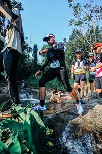 BIB: 
                            <button type="button" onclick="openModal(25619555)" class="btn btn-primary btn-sm float-right btn-popup" data-toggle="modal" data-target=".modal-high-quality">
                        <i class="fas fa-shopping-cart"></i> Add to Cart
                    </button>
                                            <button type="button" onclick="isThisMe(25619555, true)" class="btn btn-success btn-sm float-right btn-popup btn-isme hidden" data-toggle="tooltip" data-placement="bottom" title="นี่คือรูปของคุณใช่ไหม คลิกที่นี่เพื่อเอาเข้าอัลบั้ม">
                        <i class="fas fa-plus"></i> Add to album
                    </button>
                    <button type="button" onclick="isThisMe(25619555, false)" class="btn btn-warning btn-sm float-right btn-popup btn-isnotme hidden">
                        <i class="fas fa-ban"></i> Remove from album
                    </button>