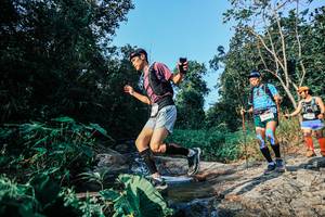 BIB: 
                            <button type="button" onclick="openModal(25503503)" class="btn btn-primary btn-sm float-right btn-popup" data-toggle="modal" data-target=".modal-high-quality">
                        <i class="fas fa-shopping-cart"></i> Add to Cart
                    </button>
                                            <button type="button" onclick="isThisMe(25503503, true)" class="btn btn-success btn-sm float-right btn-popup btn-isme hidden" data-toggle="tooltip" data-placement="bottom" title="นี่คือรูปของคุณใช่ไหม คลิกที่นี่เพื่อเอาเข้าอัลบั้ม">
                        <i class="fas fa-plus"></i> Add to album
                    </button>
                    <button type="button" onclick="isThisMe(25503503, false)" class="btn btn-warning btn-sm float-right btn-popup btn-isnotme hidden">
                        <i class="fas fa-ban"></i> Remove from album
                    </button>