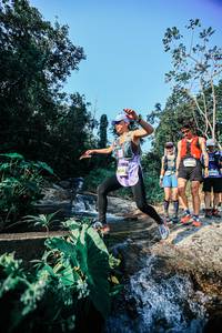 BIB: 
                            <button type="button" onclick="openModal(25536705)" class="btn btn-primary btn-sm float-right btn-popup" data-toggle="modal" data-target=".modal-high-quality">
                        <i class="fas fa-shopping-cart"></i> Add to Cart
                    </button>
                                            <button type="button" onclick="isThisMe(25536705, true)" class="btn btn-success btn-sm float-right btn-popup btn-isme hidden" data-toggle="tooltip" data-placement="bottom" title="นี่คือรูปของคุณใช่ไหม คลิกที่นี่เพื่อเอาเข้าอัลบั้ม">
                        <i class="fas fa-plus"></i> Add to album
                    </button>
                    <button type="button" onclick="isThisMe(25536705, false)" class="btn btn-warning btn-sm float-right btn-popup btn-isnotme hidden">
                        <i class="fas fa-ban"></i> Remove from album
                    </button>