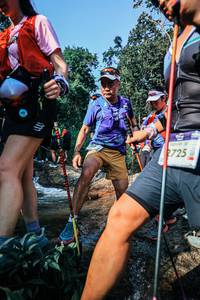 BIB: 
                            <button type="button" onclick="openModal(25643048)" class="btn btn-primary btn-sm float-right btn-popup" data-toggle="modal" data-target=".modal-high-quality">
                        <i class="fas fa-shopping-cart"></i> Add to Cart
                    </button>
                                            <button type="button" onclick="isThisMe(25643048, true)" class="btn btn-success btn-sm float-right btn-popup btn-isme hidden" data-toggle="tooltip" data-placement="bottom" title="นี่คือรูปของคุณใช่ไหม คลิกที่นี่เพื่อเอาเข้าอัลบั้ม">
                        <i class="fas fa-plus"></i> Add to album
                    </button>
                    <button type="button" onclick="isThisMe(25643048, false)" class="btn btn-warning btn-sm float-right btn-popup btn-isnotme hidden">
                        <i class="fas fa-ban"></i> Remove from album
                    </button>