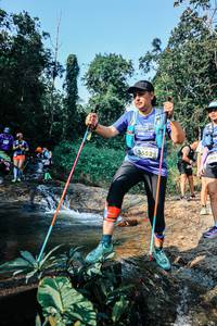 BIB: 
                            <button type="button" onclick="openModal(25655575)" class="btn btn-primary btn-sm float-right btn-popup" data-toggle="modal" data-target=".modal-high-quality">
                        <i class="fas fa-shopping-cart"></i> Add to Cart
                    </button>
                                            <button type="button" onclick="isThisMe(25655575, true)" class="btn btn-success btn-sm float-right btn-popup btn-isme hidden" data-toggle="tooltip" data-placement="bottom" title="นี่คือรูปของคุณใช่ไหม คลิกที่นี่เพื่อเอาเข้าอัลบั้ม">
                        <i class="fas fa-plus"></i> Add to album
                    </button>
                    <button type="button" onclick="isThisMe(25655575, false)" class="btn btn-warning btn-sm float-right btn-popup btn-isnotme hidden">
                        <i class="fas fa-ban"></i> Remove from album
                    </button>