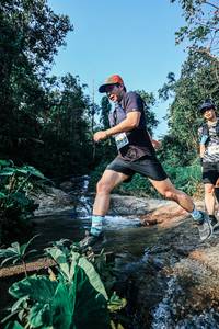 BIB: 
                            <button type="button" onclick="openModal(25631153)" class="btn btn-primary btn-sm float-right btn-popup" data-toggle="modal" data-target=".modal-high-quality">
                        <i class="fas fa-shopping-cart"></i> Add to Cart
                    </button>
                                            <button type="button" onclick="isThisMe(25631153, true)" class="btn btn-success btn-sm float-right btn-popup btn-isme hidden" data-toggle="tooltip" data-placement="bottom" title="นี่คือรูปของคุณใช่ไหม คลิกที่นี่เพื่อเอาเข้าอัลบั้ม">
                        <i class="fas fa-plus"></i> Add to album
                    </button>
                    <button type="button" onclick="isThisMe(25631153, false)" class="btn btn-warning btn-sm float-right btn-popup btn-isnotme hidden">
                        <i class="fas fa-ban"></i> Remove from album
                    </button>