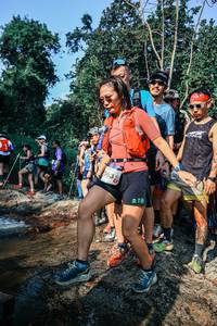 BIB: 
                            <button type="button" onclick="openModal(25646523)" class="btn btn-primary btn-sm float-right btn-popup" data-toggle="modal" data-target=".modal-high-quality">
                        <i class="fas fa-shopping-cart"></i> Add to Cart
                    </button>
                                            <button type="button" onclick="isThisMe(25646523, true)" class="btn btn-success btn-sm float-right btn-popup btn-isme hidden" data-toggle="tooltip" data-placement="bottom" title="นี่คือรูปของคุณใช่ไหม คลิกที่นี่เพื่อเอาเข้าอัลบั้ม">
                        <i class="fas fa-plus"></i> Add to album
                    </button>
                    <button type="button" onclick="isThisMe(25646523, false)" class="btn btn-warning btn-sm float-right btn-popup btn-isnotme hidden">
                        <i class="fas fa-ban"></i> Remove from album
                    </button>